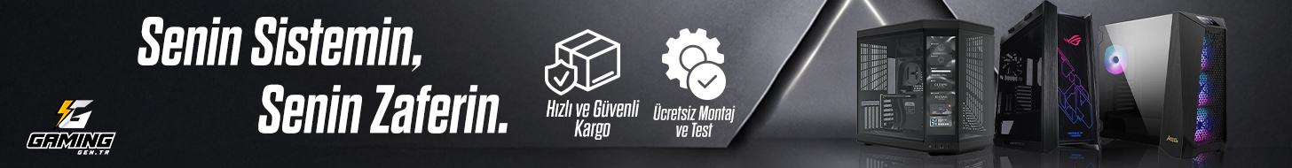 Reklam Alanı