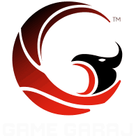 gamegaraj