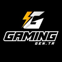 GamingGenTR