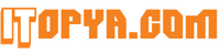 itopya
