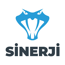 sinerji
